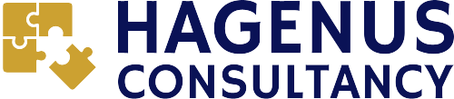 Hagenus Consultancy logo